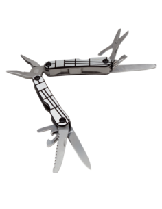 Pinza Multitool 15 En 1 671-150-1 Irimo 2