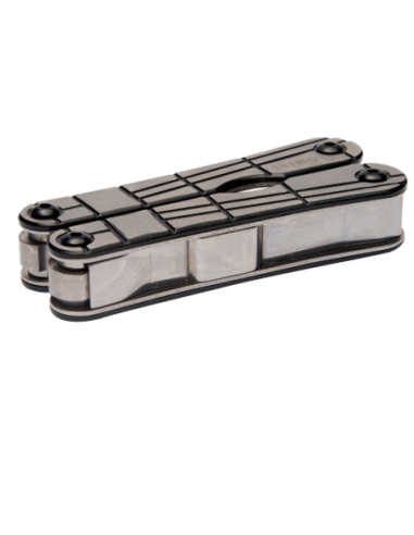 Pinza Multitool 15 En 1 671-150-1 Irimo