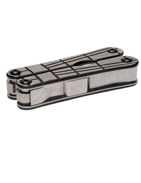 Pinza Multitool 15 En 1 671-150-1 Irimo Pinza Multitool 15 En 1 671-150-1 Irimo