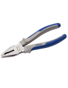 Pinza Universal 160mm 601-160-1 Irimo