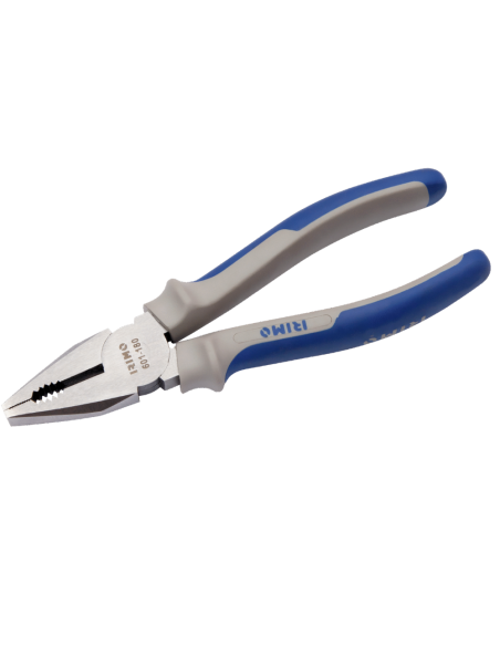 Pinza Universal 160mm 601-160-1 Irimo