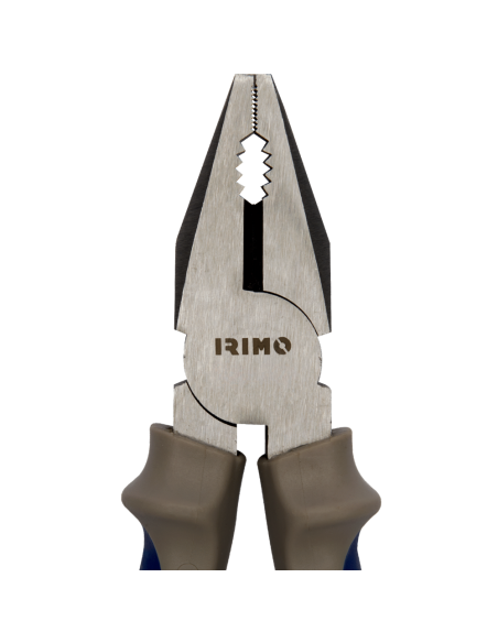 Pinza Universal 160mm 601-160-1 Irimo