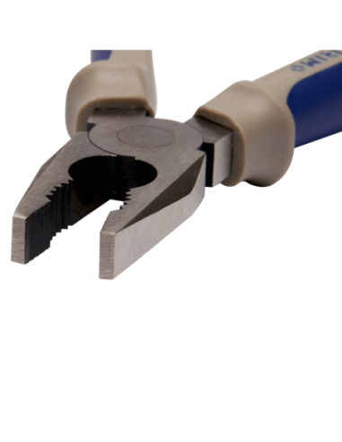 Pinza Universal 160mm 601-160-1 Irimo