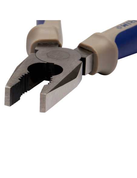 Pinza Universal 160mm 601-160-1 Irimo