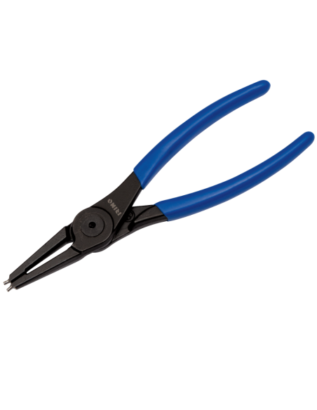 Alicate Recto Para Arandelas Interiores Seguro Seeguer 621581 Irimo Alicate Recto Para Arandelas Interiores Seguro Seeguer 621581 Irimo