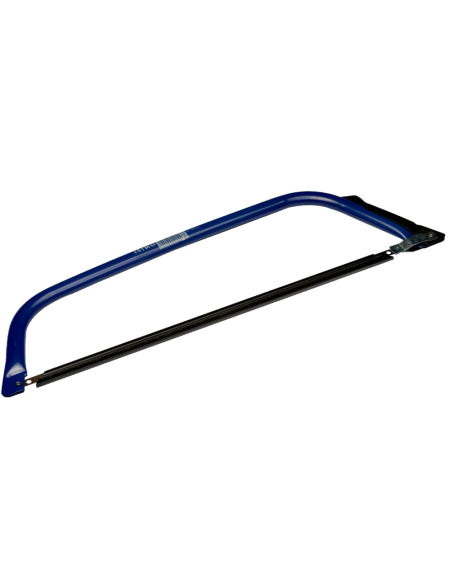 Arco Tronzador 24 802-2400-1 Irimo Arco Tronzador 24 802-2400-1 Irimo