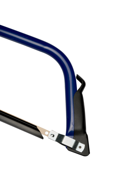 Arco Tronzador 24 802-2400-1 Irimo Arco Tronzador 24 802-2400-1 Irimo