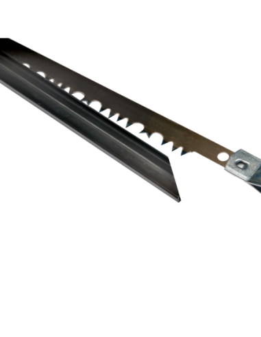 Arco Tronzador 24 802-2400-1 Irimo