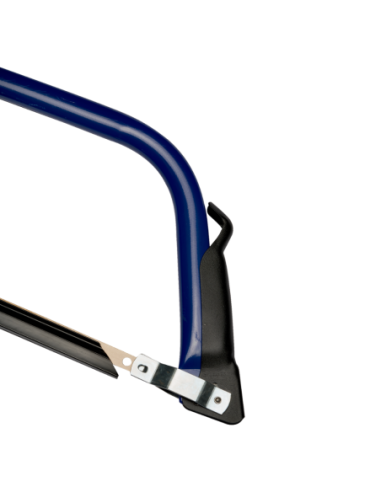 Arco Tronzador 36 802-3600-1 Irimo