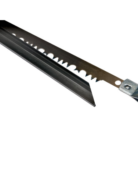 Arco Tronzador 36 802-3600-1 Irimo