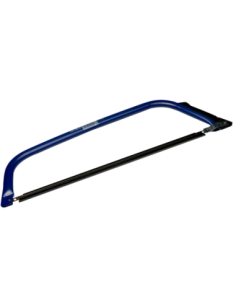 Arcp Tronzador 30 802-3000-1 Irimo