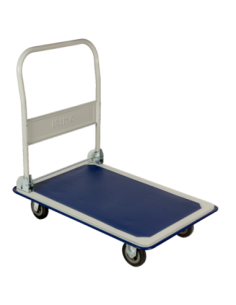 Carro Transportador 150kg 9063ht150 Irimo