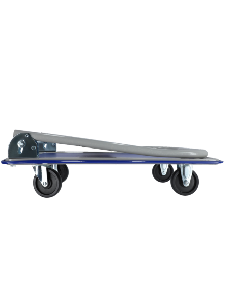 Carro Transportador 150kg 9063ht150 Irimo Carro Transportador 150kg 9063ht150 Irimo