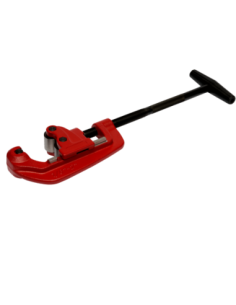 Cortatubo Para Tubos De Acero 321501 Irimo