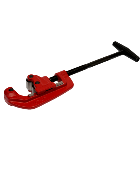 Cortatubo Para Tubos De Acero 321501 Irimo Cortatubo Para Tubos De Acero 321501 Irimo