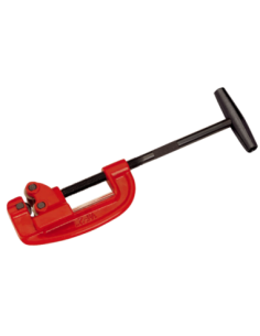 Cortatubo Para Tubos De Acero 321501 Irimo 2