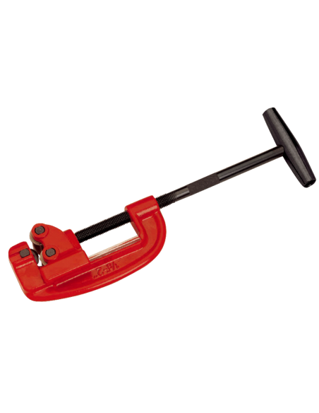 Cortatubo Para Tubos De Acero 321501 Irimo Cortatubo Para Tubos De Acero 321501 Irimo