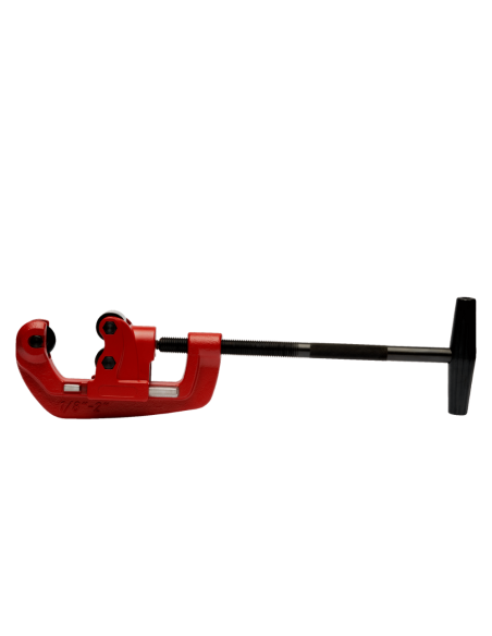 Cortatubo Para Tubos De Acero 321501 Irimo Cortatubo Para Tubos De Acero 321501 Irimo