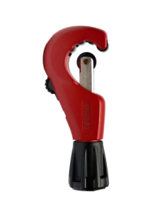 Cortatubo 1/8 - 1.3/8 321351 Irimo 2