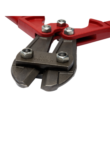 Cortavarilla N. 1 651111 Irimo