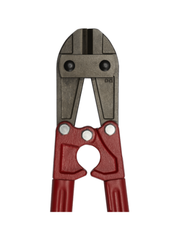 Cortavarillas N. 0 651101 Irimo