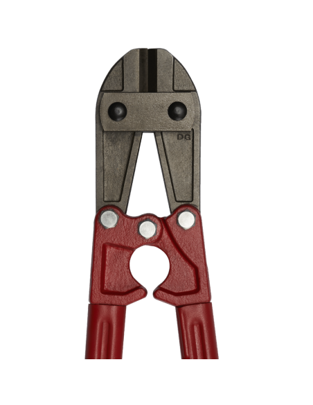 Cortavarillas N. 0 651101 Irimo