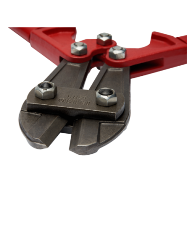 Cortavarillas N. 0 651101 Irimo