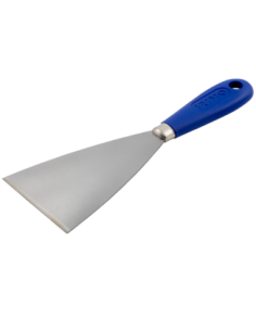 Espatula Conica Pl/h7 540071 Irimo