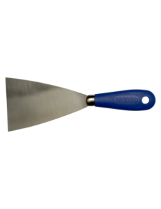 Espatula Conica Pl/h7 540071 Irimo 2
