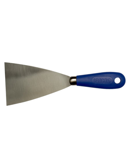 Espatula Conica Pl/h7 540071 Irimo Espatula Conica Pl/h7 540071 Irimo