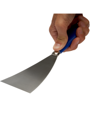Espatula 20mm 540021 Irimo