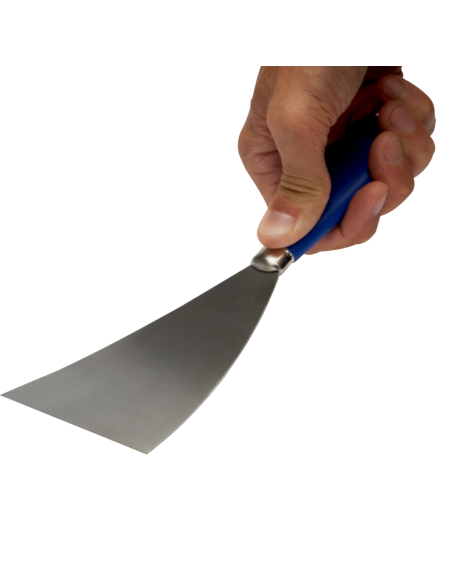 Espatula 20mm 540021 Irimo