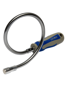 Extractor Magnetico 10mm 720-1m-413 Irimo