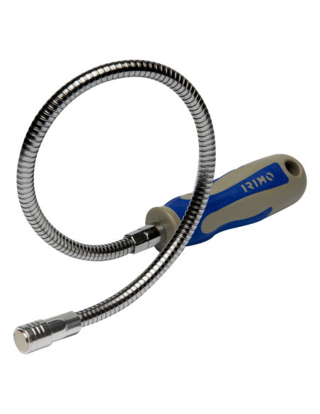 Extractor Magnetico 10mm 720-1m-413 Irimo Extractor Magnetico 10mm 720-1m-413 Irimo