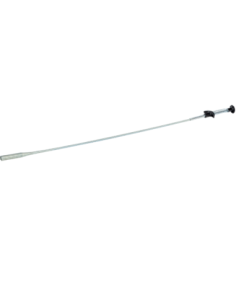 Gancho Extractor Cromado 720031 Irimo