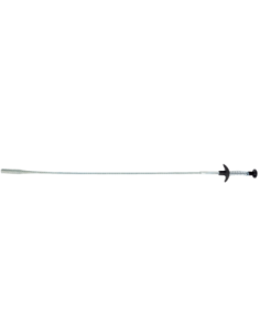 Gancho Extractor Cromado 720031 Irimo 2