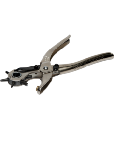 Revolver Sacabocados 2 - 4.5 330021 Irimo