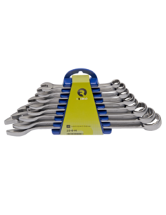 Set 8 Llaves Fijas 8 - 22 25-8-h Irimo