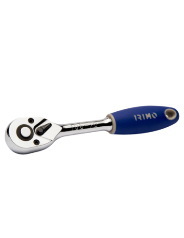 Caja Tubos 1/4 13 Piezas 109-13-4 Irimo