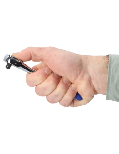 Caja Tubos 1/4 13 Piezas 109-13-4 Irimo