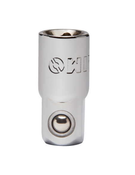 Adaptador 1/4 A 3/8 105-46-1 Irimo