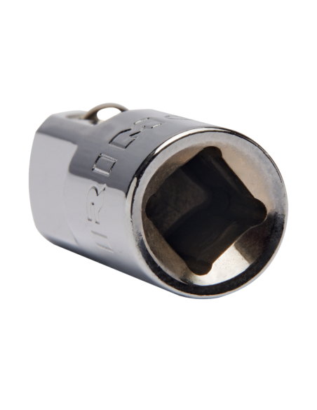 Adaptador 1/4 A 3/8 105-46-1 Irimo