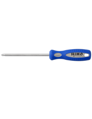 Destornillador 409a-1-150 Irimo