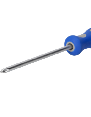 Destornillador 409a-1-150 Irimo