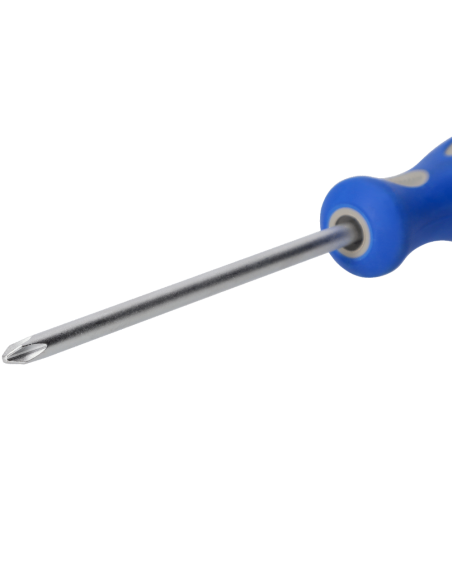 Destornillador 409a-1-150 Irimo