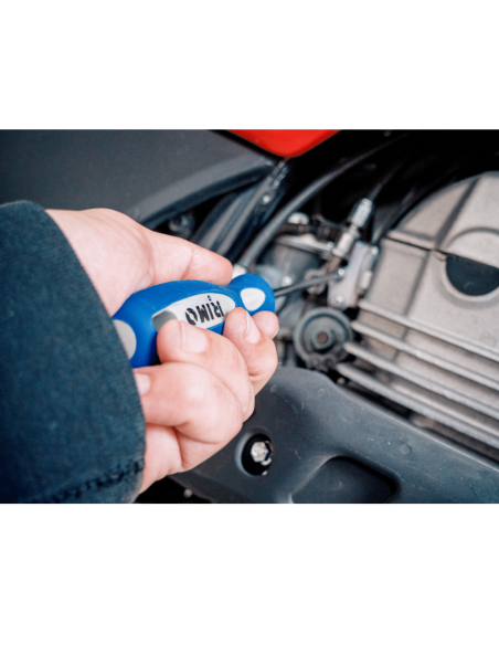 Destornillador 409a-1-150 Irimo