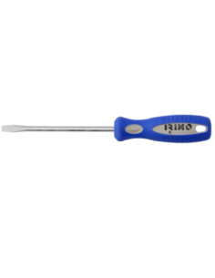 Destornillador Plano 407a-5.5-100 Irimo 2