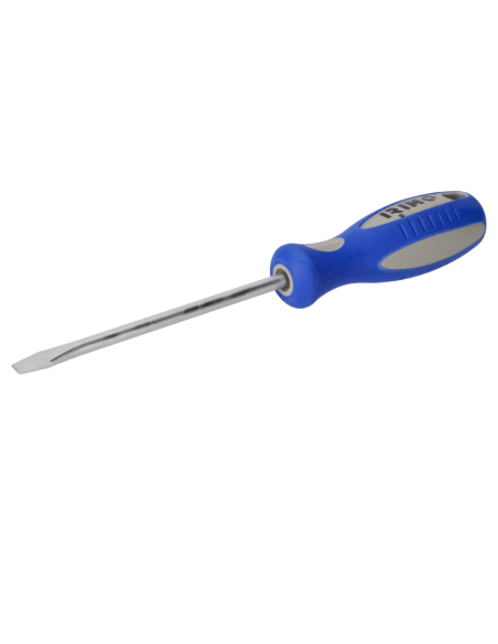Destornillador Plano 407a-5.5-125 Irimo Destornillador Plano 407a-5.5-125 Irimo