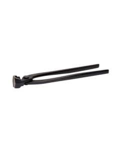 Tenaza Medio Corte 632-300acs Irimo