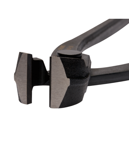 Tenaza Medio Corte 632-300acs Irimo